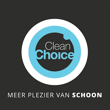 Cleanchoice